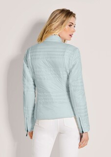 Veste matelassée thumbnail 3