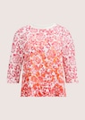 Blouse thumbnail 6