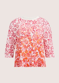 Blouse thumbnail 6