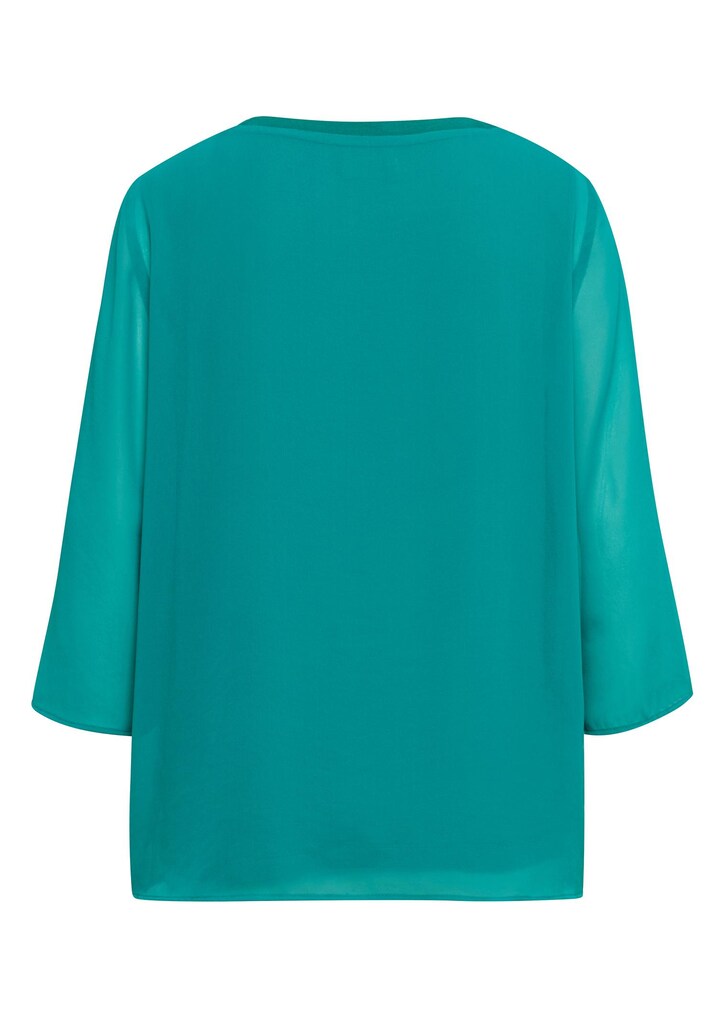 Blouseshirt 6