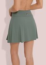 Swimming skirt with inner shorts thumbnail 2