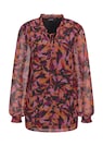 Druckbluse thumbnail 4