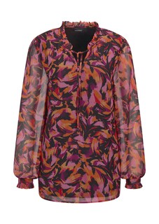 Druckbluse thumbnail 4