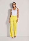 Pantalon thumbnail 2