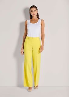 Pantalon thumbnail 2