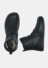 Stiefel MERLE mit flexibler Laufsohle thumbnail 5