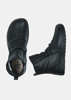 Stiefel MERLE mit flexibler Laufsohle thumbnail 5