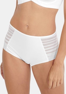 BH mit Bügel thumbnail 1