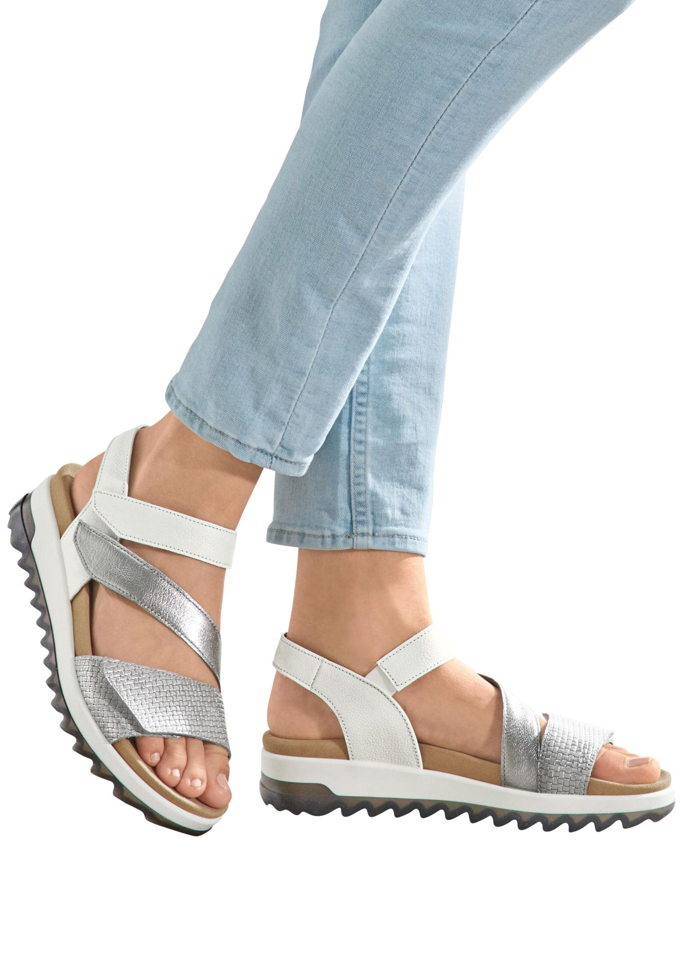 Sandalen