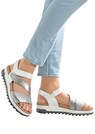 Sandalen thumbnail 1