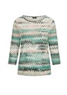 T-shirt imprimé thumbnail 6