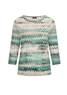 T-shirt imprimé thumbnail 6