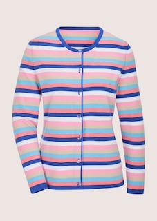 Strickjacke thumbnail 6