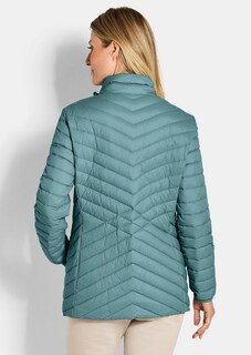 Veste matelassée thumbnail 3