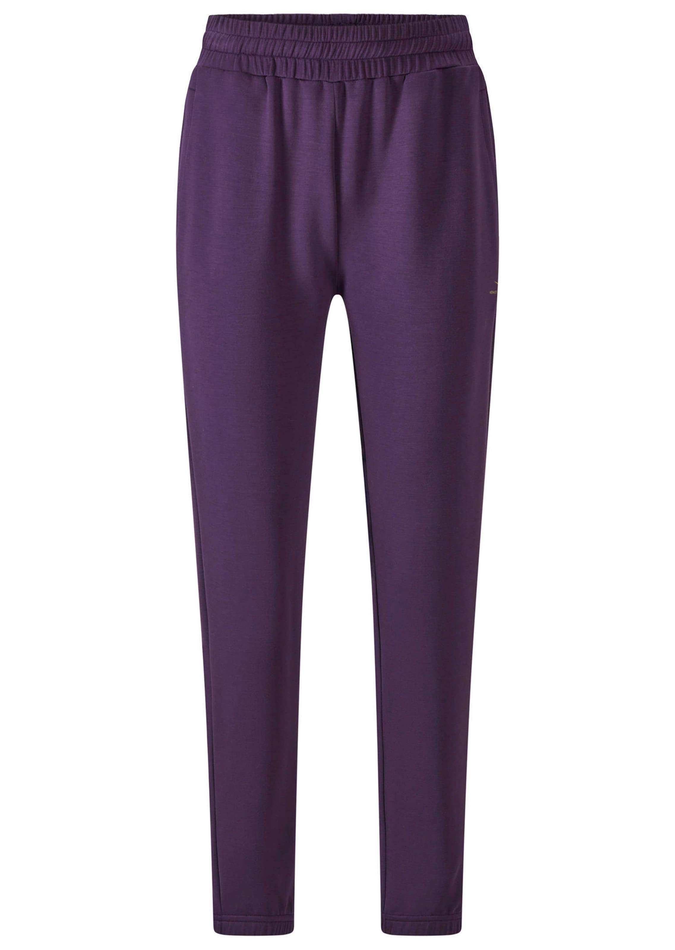 Jogginghose mit Taschen