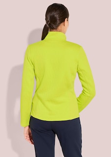 Casual jacket thumbnail 2