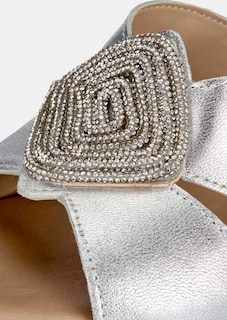 Pantoletten thumbnail 3