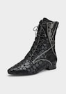 Stiefelette thumbnail 1
