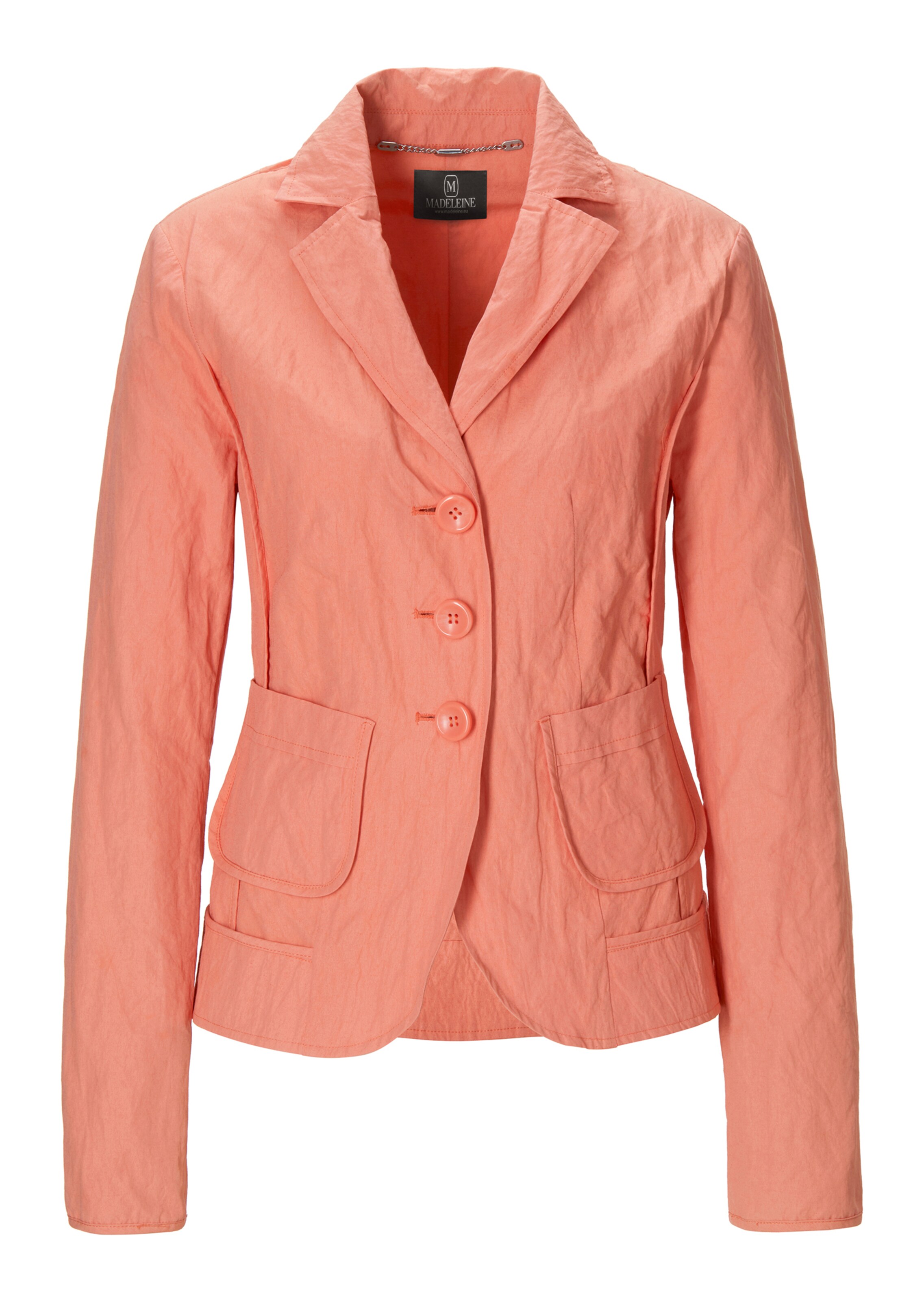 Sommerblazer