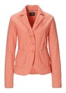 Sommerblazer thumbnail 1
