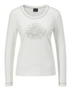 CANYON. T-shirt thumbnail 1