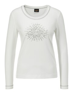 CANYON. T-shirt thumbnail 1
