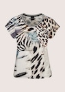 T-shirt thumbnail 6