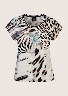T-shirt thumbnail 6