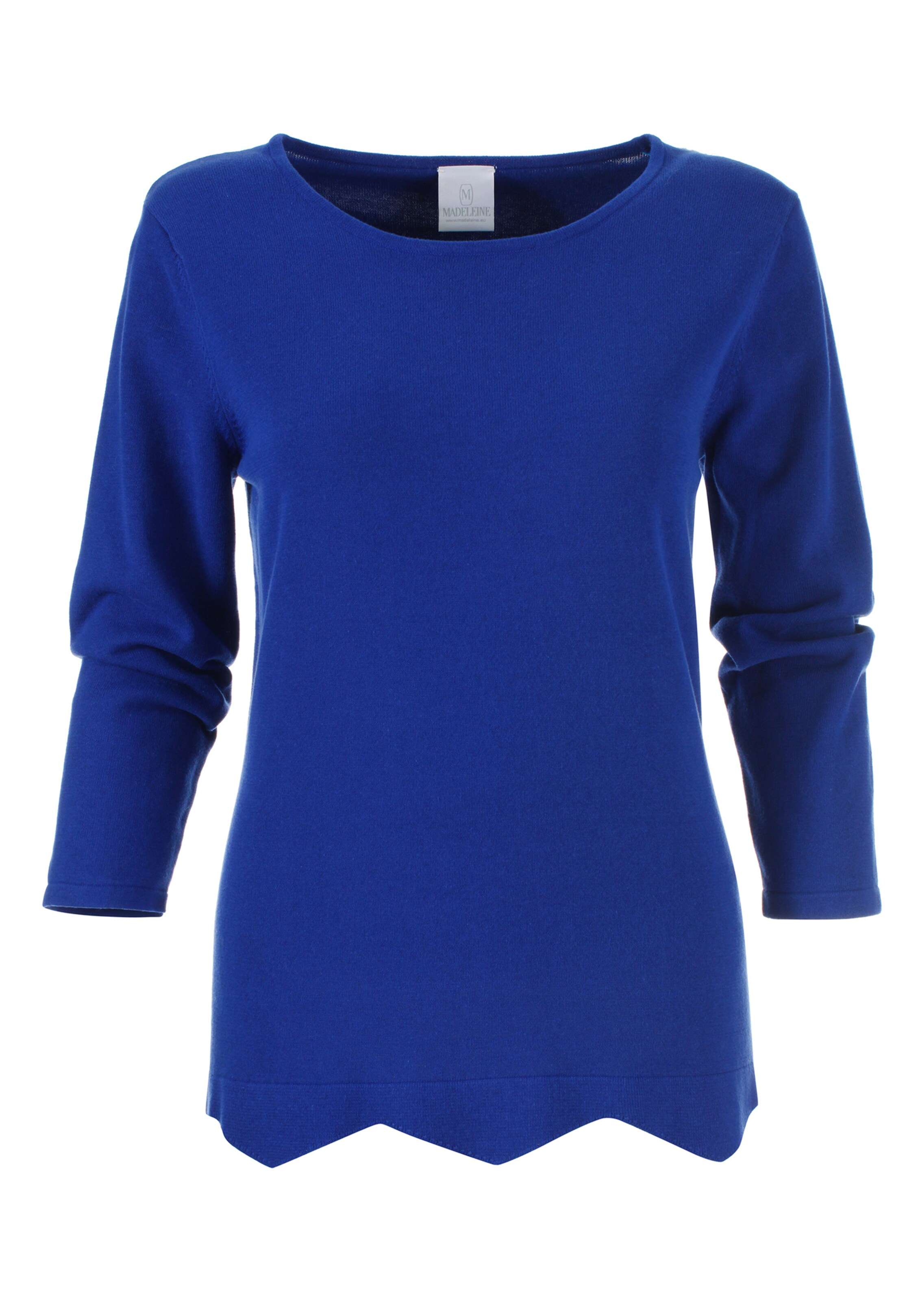 Jumper