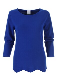 Jumper thumbnail 1