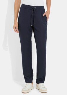 Figurschmeichelnde Sporthose thumbnail 1