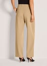 Broek thumbnail 3