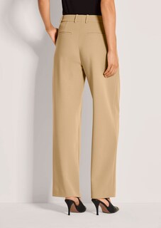 Broek thumbnail 3