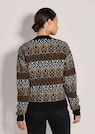 Strickjacke thumbnail 3