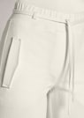Trousers thumbnail 5