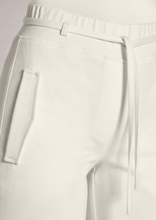 Trousers thumbnail 5