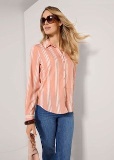 Blouse thumbnail 4