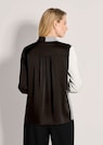 Hemdbluse im Muster-Mix thumbnail 3
