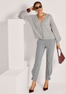 Cardigan thumbnail 4