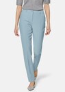Pantalon en jersey thumbnail 1