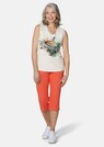 Bustier en jersey thumbnail 2
