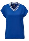 Blouseshirt thumbnail 1