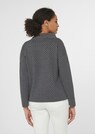 Sweatshirt thumbnail 3