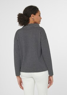 Sweatshirt thumbnail 3