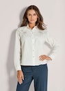 Blouse thumbnail 1