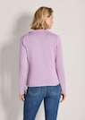 Tricot blazer thumbnail 3