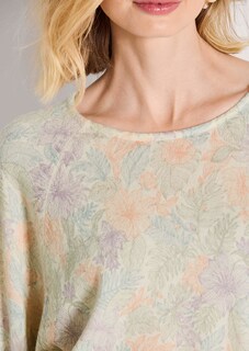 Druckpullover thumbnail 5