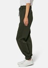 Joggpants mit Tunnelzug thumbnail 4