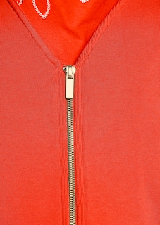 Veste chemise thumbnail 5