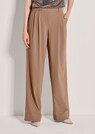 Broek thumbnail 1